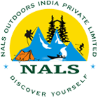 NALS OUTDOORS INDIA PRIVATE LIMITED