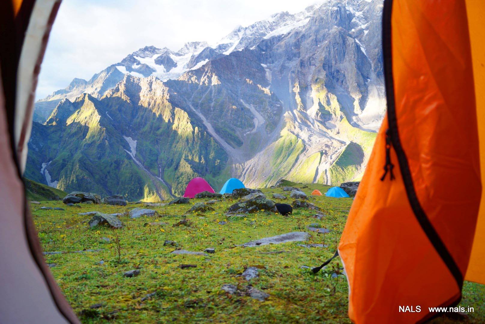 7 reasons an adventure vacation is just what you need